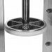 Vorstiprits Premium 5L vertikaalne BROWIN